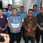 Rekrutmen Akpol Polda Jatim 2026 Diikuti 276 Peserta, Kompolnas Tekankan Transparansi