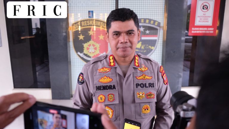 Polisi Dukung Aksi Penyampaian Pendapat Saat May Day, Berlangsung Aman dan Damai
