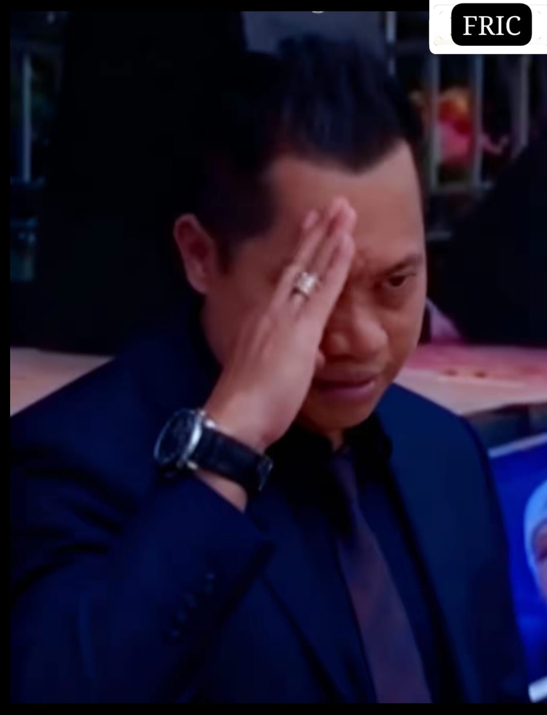 FRIC Dorong Transparansi Anggaran Badan Gizi Nasional demi Kepercayaan Publik Program Makan Bergizi Gratis