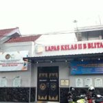 Dugaan Praktik Pungli di Lapas Blitar Meledak, AMI Ultimatum Bongkar Aktor di Balik Pemerasan