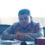 Polda Jabar Siap Amankan May Day 2026 dengan Pendekatan Humanis