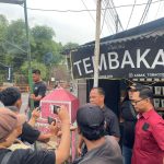 Isu Kartel Obat Seret Polres Kuningan, Satresnarkoba Tegaskan Tak Terbukti