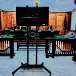 Kuasa Hukum Penggugat: “Baru Panggilan Pertama Sudah Ditolak. Ini Bentuk Pelecehan Terhadap Pengadilan