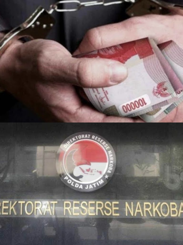 Diduga “Tangkap-Lepas” di Bulak Banteng, 4 Orang Diamankan Lalu Bebas, Ada Apa di Balik Operasi Ini?