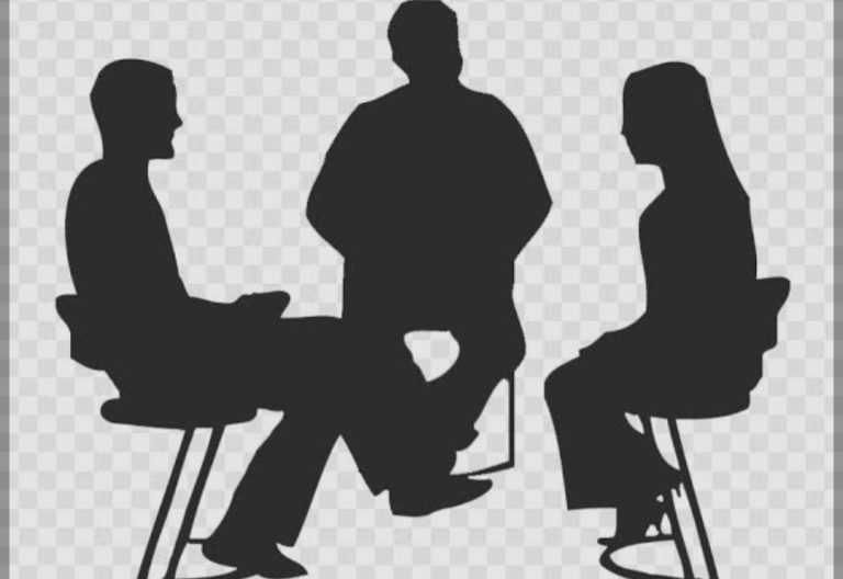 Korban Dugaan Penyerobotan Tanah di Ketapang Madura Keluhkan Kinerja Kepolisian Polda Jatim