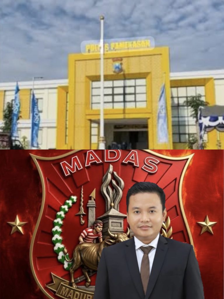 Dugaan Pelanggaran Prosedur, Satresnarkoba Pamekasan Jadi Sorotan