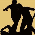 Oknum Marinir dalam Kasus Pengeroyokan di Jember Bakal Dilaporkan ke POMAL