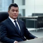 Waspada! Modus Penipuan Online Makin Canggih, Sekjen DPP FRIC H. Deden Hardening Ajak Masyarakat Tingkatkan Kewaspadaan