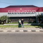 Satreskrim Polres Gresik Periksa Dua Saksi Kunci Kasus Pengeroyokan Sucipto