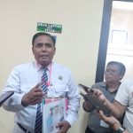 Fokus pada CCTV dan BAP, Kuasa Hukum Korban Tegaskan Pelaku Masih Merujuk Dua Terdakwa