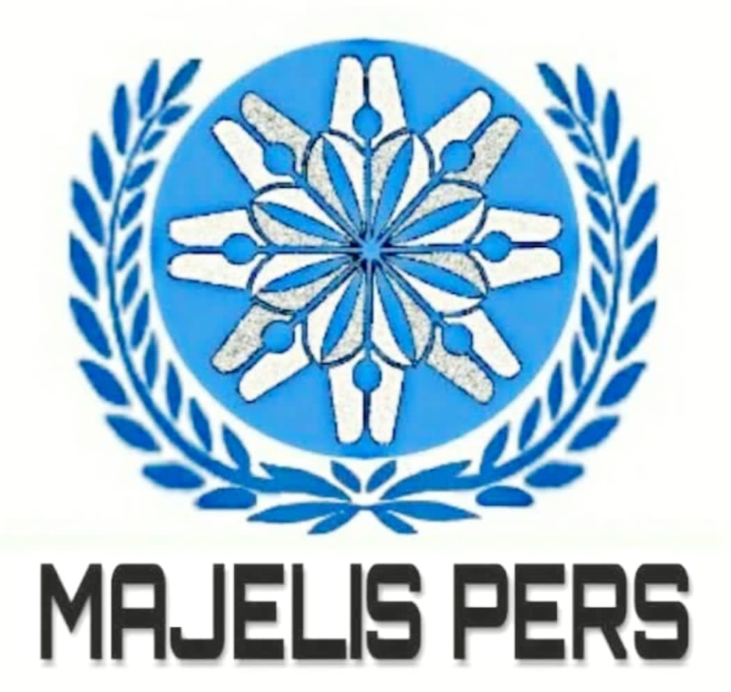 Majelis Pers: Apakah UU No.40 Thn 1999 tentang Pers Masih Berfungsi Sebagai pedoman Payung Hukum bagi umat Pers?