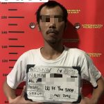 Polisi Ungkap Peredaran Sabu, 31 Paket Siap Edar Berhasicl Digagalkan