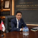 Advokat Abdus Salim Soroti Inkonsistensi Penilaian Lomba Cerdas Cermat MPR RI