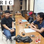 Gerak Cepat Polda Jabar, Tersangka Dugaan Penipuan Berhasil Ditangkap