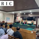 Gugatan Praperadilan Ditolak, PN Kuningan Menangkan Termohon Kasat Reskrim Polres Kuningan