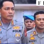 Polda Jabar Siapkan Pengamanan Maksimal Antisipasi Euforia Kemenangan Persib Bandung