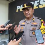 Polisi Pastikan Tak Ada ‘Pocong Begal’ di Malang, Warga Diminta Tak Terpancing Hoaks