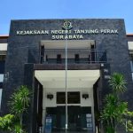 Kejari Tanjung Perak Kumpulkan Data Terkait Dugaan Korupsi Dana Reses DPRD Kota Surabaya