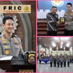 POLDA BALI GELAR PEMBUKAAN MUSDA VI PP POLRI DAERAH BALI 2026, PERKUAT SEMANGAT PENGABDIAN DAN PERSAUDARAAN