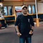 Permintaan Maaf Tak Redam Gelombang Protes, Ratusan Massa Siap Aksi di Kantor PGRI Bangkalan