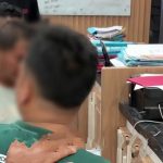 Polrestabes Surabaya Ungkap Kasus Penadahan Kendaraan dan Pemalsuan STNK Lintas Wilayah