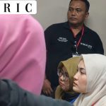 Sidang Kasus Paoman Indramayu; Terdakwa Ririn Blunder, Kesaksian Saksi Mahkota Sah dan Diperkuat Ahli Pemohon