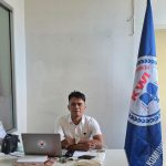 DPC KWI Bangkalan Desak Polres Sampang Transparan Soal Kasus Dugaan Pencabulan