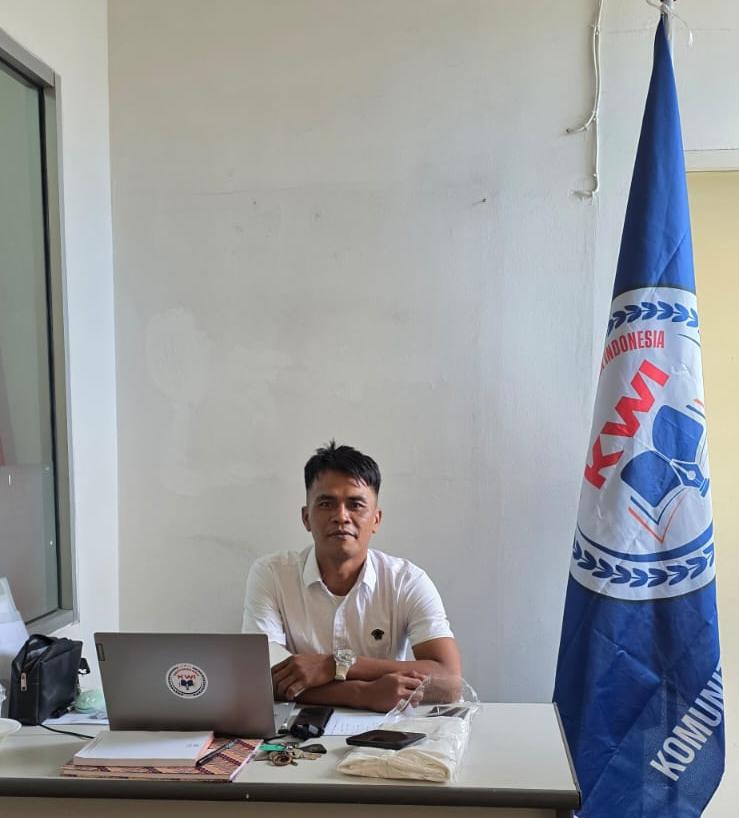 DPC KWI Bangkalan Desak Polres Sampang Transparan Soal Kasus Dugaan Pencabulan