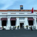 Tiga Terduga Pelaku Pembunuhan di Pragoto Diduga Masih Bebas Berkeliaran, Kinerja Aparat Dipertanyakan