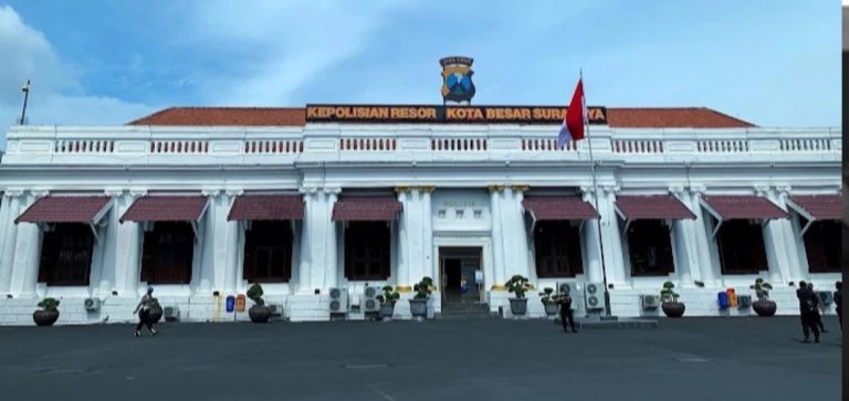 Tiga Terduga Pelaku Pembunuhan di Pragoto Diduga Masih Bebas Berkeliaran, Kinerja Aparat Dipertanyakan
