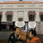 Dugaan “Tarif Rehabilitasi” di Satresnarkoba Polrestabes Surabaya Jadi Sorotan