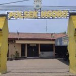 Diduga Ada Pembiaran, Praktik Sabung Ayam di Dusun Sidorejo Wonosari Kian Terang-terangan
