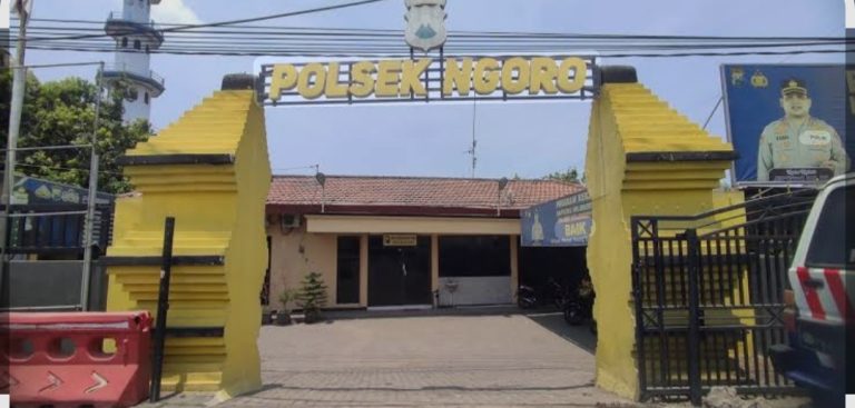 Diduga Ada Pembiaran, Praktik Sabung Ayam di Dusun Sidorejo Wonosari Kian Terang-terangan