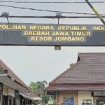 Dugaan Tangkap Lepas Pengguna Narkoba Viral di Jombang, Ada Permintaan Agar Tak Diberitakan