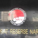 Diduga Ada Nominal Puluhan Juta dalam Penanganan Kasus Narkoba di Malang, Publik Soroti Transparansi Aparat