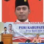 Ketua PGRI Bangkalan Disorot, Pernyataan soal Media Dinilai Lecehkan Profesi Wartawan