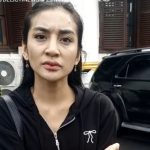 Kasus Dugaan Penganiayaan Belum Naik Tahap, DJ Desak Polrestabes Surabaya Percepat Proses Hukum