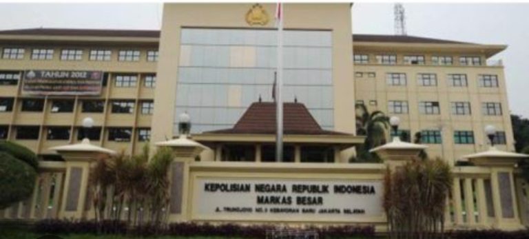 Diduga Diamankan lalu Dilepas? Publik Pertanyakan Transparansi Penanganan Dugaan Kasus di Wonosari