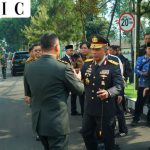 Kapolda Jabar : Pancasila Perekat Bangsa di Tengah Tantangan Global