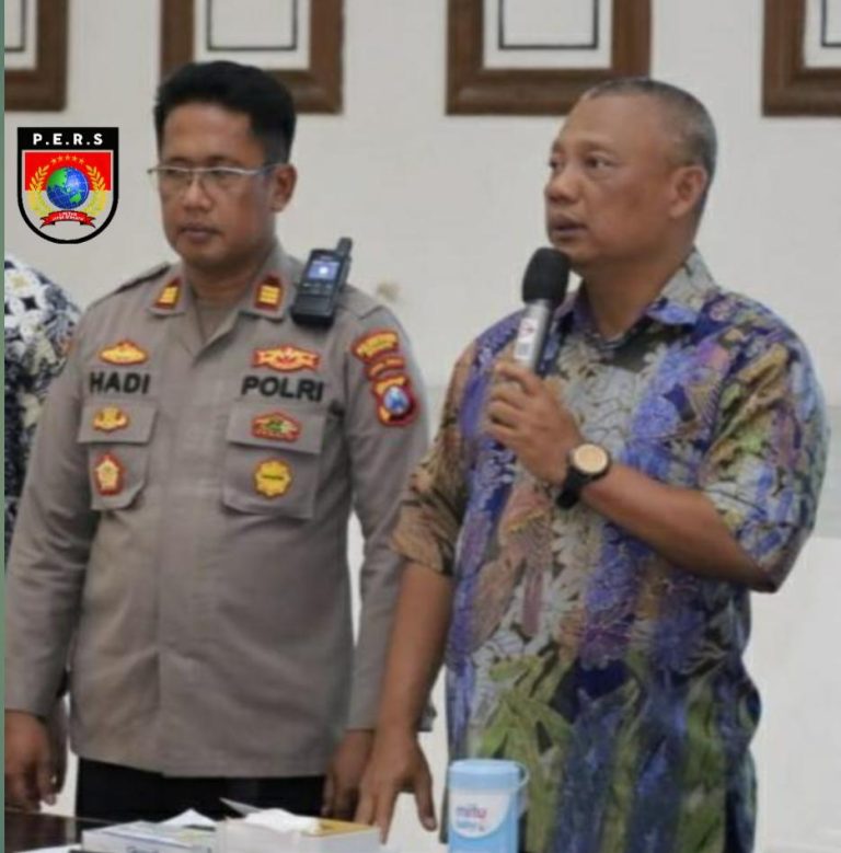 Dua Tersangka Baru Kasus Penculikan di Surabaya Diamankan, Korban Disekap Berbulan-bulan di Blora