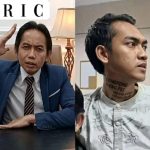 Geger Kasus Paoman Indramayu, Setelah Kuasa Hukum Priyo Dicabut, Akankah Ririn Ikuti Jejak Serupa?