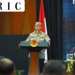 RAKERNIS FUNGSI KEUANGAN POLDA JABAR T.A. 2026 RESMI DIBUKA KAPOLDA JABAR, 16 SATKER TERIMA PENGHARGAAN KAPOLRI ATAS CAPAIAN IKPA SEMPURNA