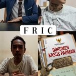 GEGER KASUS PAOMAN INDRAMAYU: Setelah Kuasa Hukum Priyo Dicabut, Akankah Ririn Ikuti Jejak Serupa?