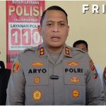 Polres Bondowoso Bongkar Jaringan Narkoba Antar Wilayah, Ribuan Pil Koplo dan Puluhan Paket Sabu Disita