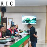 Skakmat! Bukti Ilmiah INAFIS Hancurkan Narasi ‘Cuci Tangan’ Ririn dalam Kasus Paoman Indramayu