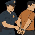 Dugaan Tangkap Lepas Kasus Narkoba di Kediri Kabupaten, Informasi Setoran Rp30 Juta Jadi Sorotan