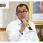 Cegah Pelangganan Maladministrasi yang Berulang, Ombudsman Dorong Perbaikan Tata Kelola Mendasar di BGN