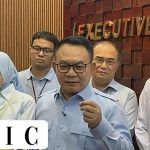 KSP Dudung Jelaskan Awal Mula Dirinya Diseret Eks Kepala BGN di Pusaran Kasus Korupsi Proyek MBG