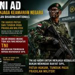 FRIC Jatim Kritik Keras Operasi Penindakan Rokok Ilegal yang Diduga Dilakukan Oknum TNI di Jalan Umum