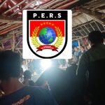 Diduga Kebal Hukum, Arena Sabung Ayam di Karang Wungu Kenanten Mojokerto Terus Beroperasi, Polisi Diminta Bertindak Tegas
